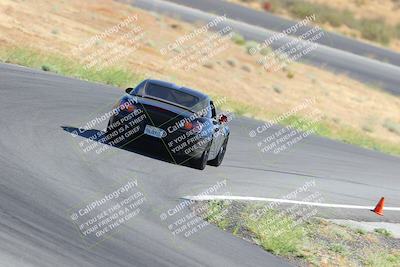 media/Jul-08-2023-Speed Ventures (Sat) [[a5750799c9]]/4-Blue/session 1 turn 4/